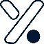 ESPORTS图标